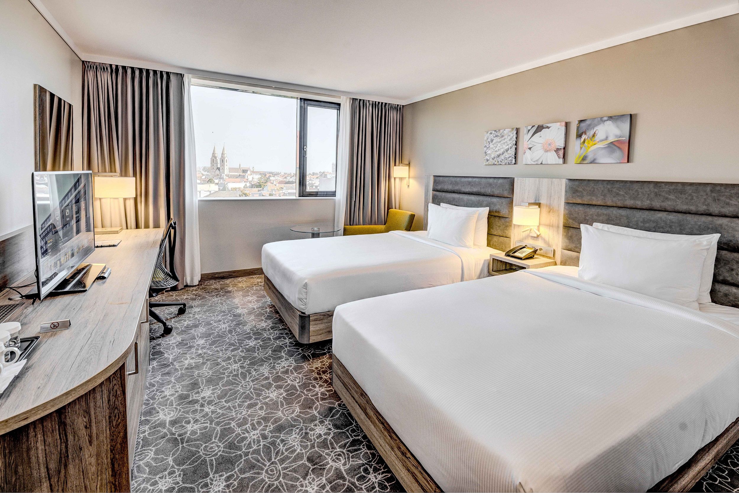 Hilton_Zimmer_c_HiltonGardenInnWN