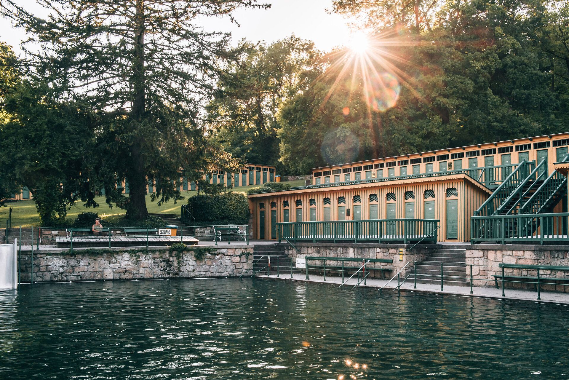 Ilustrační obrázek