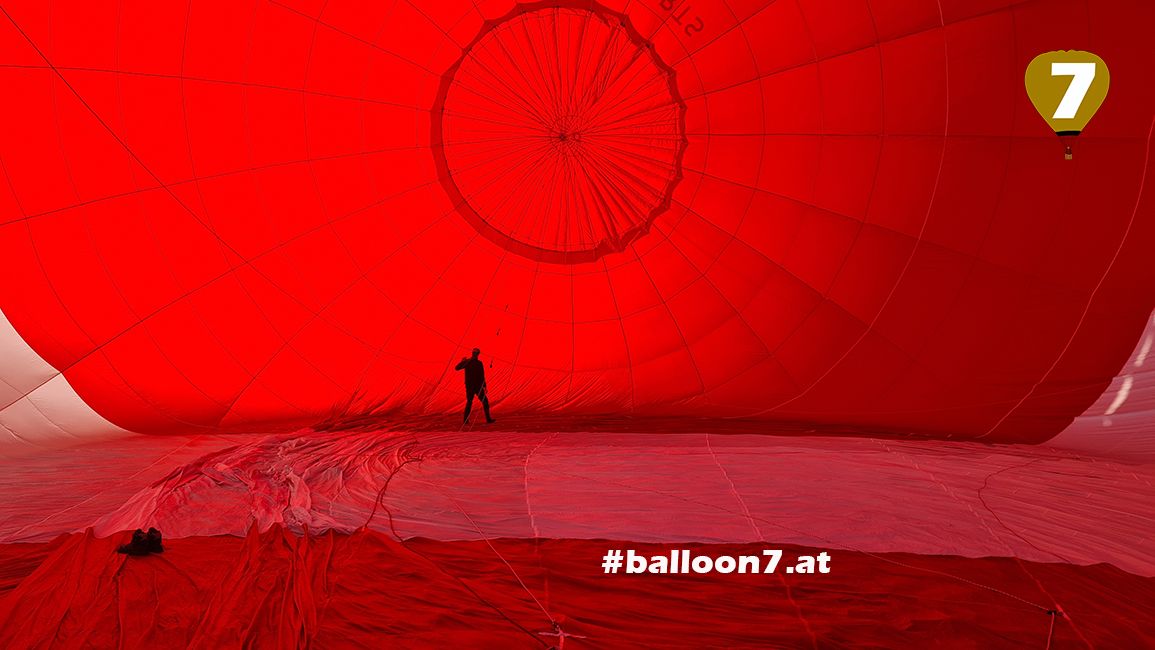 balloon7-e5487g