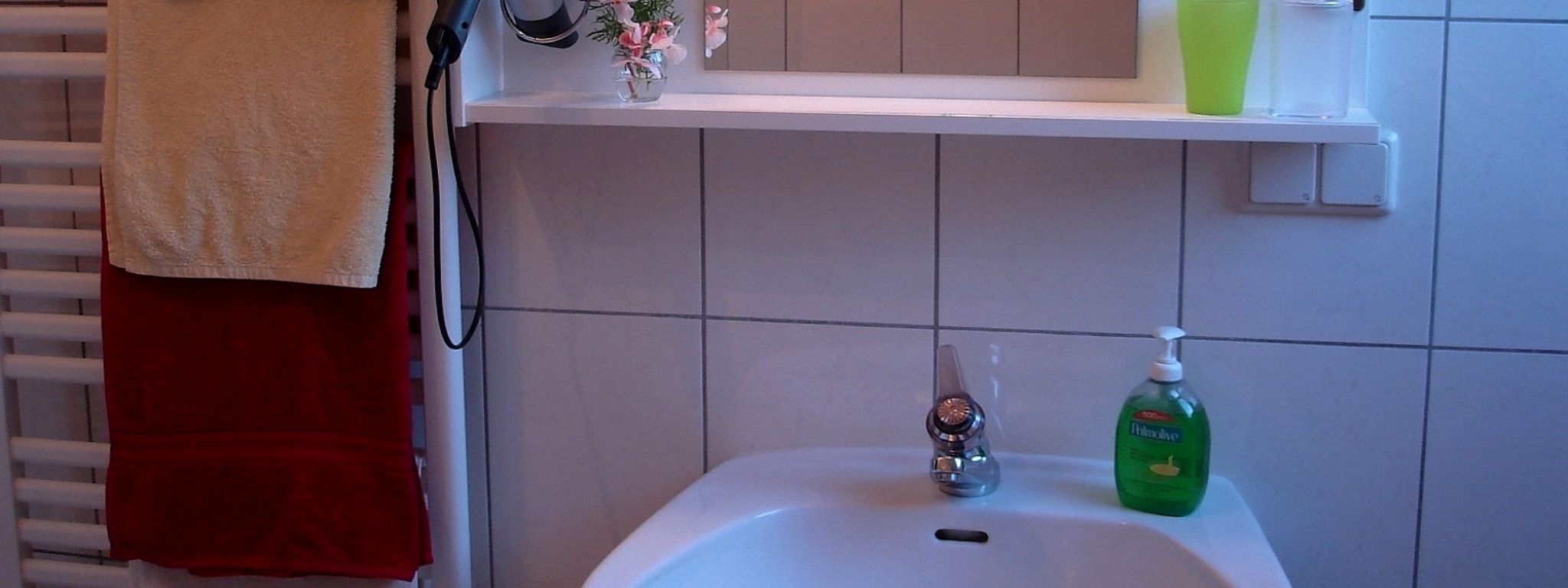 holiday-apartment-koupelna-umyvadlo_1