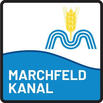 rr_Marchfeldkanal