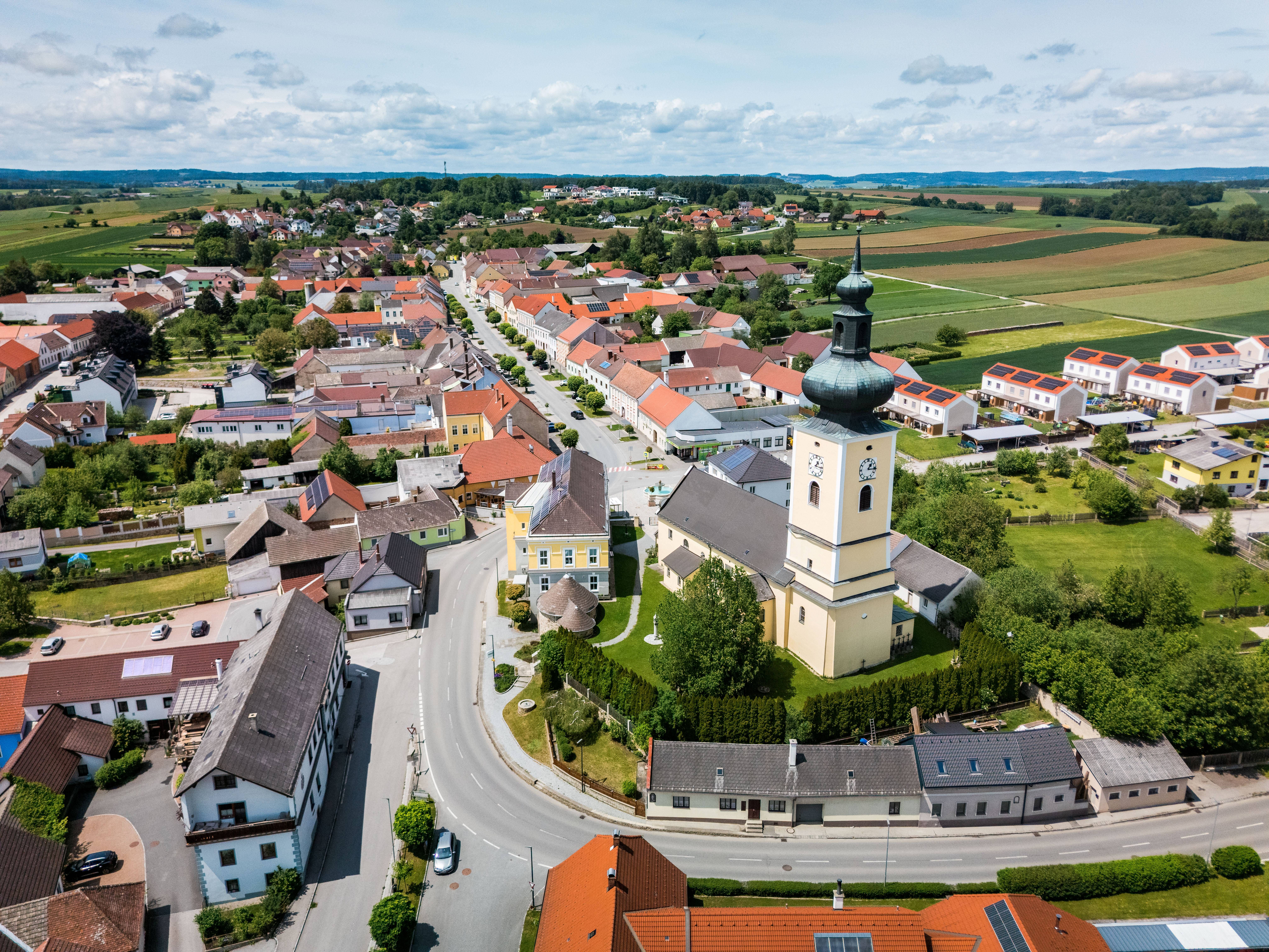 Muzeum Zemská stáj