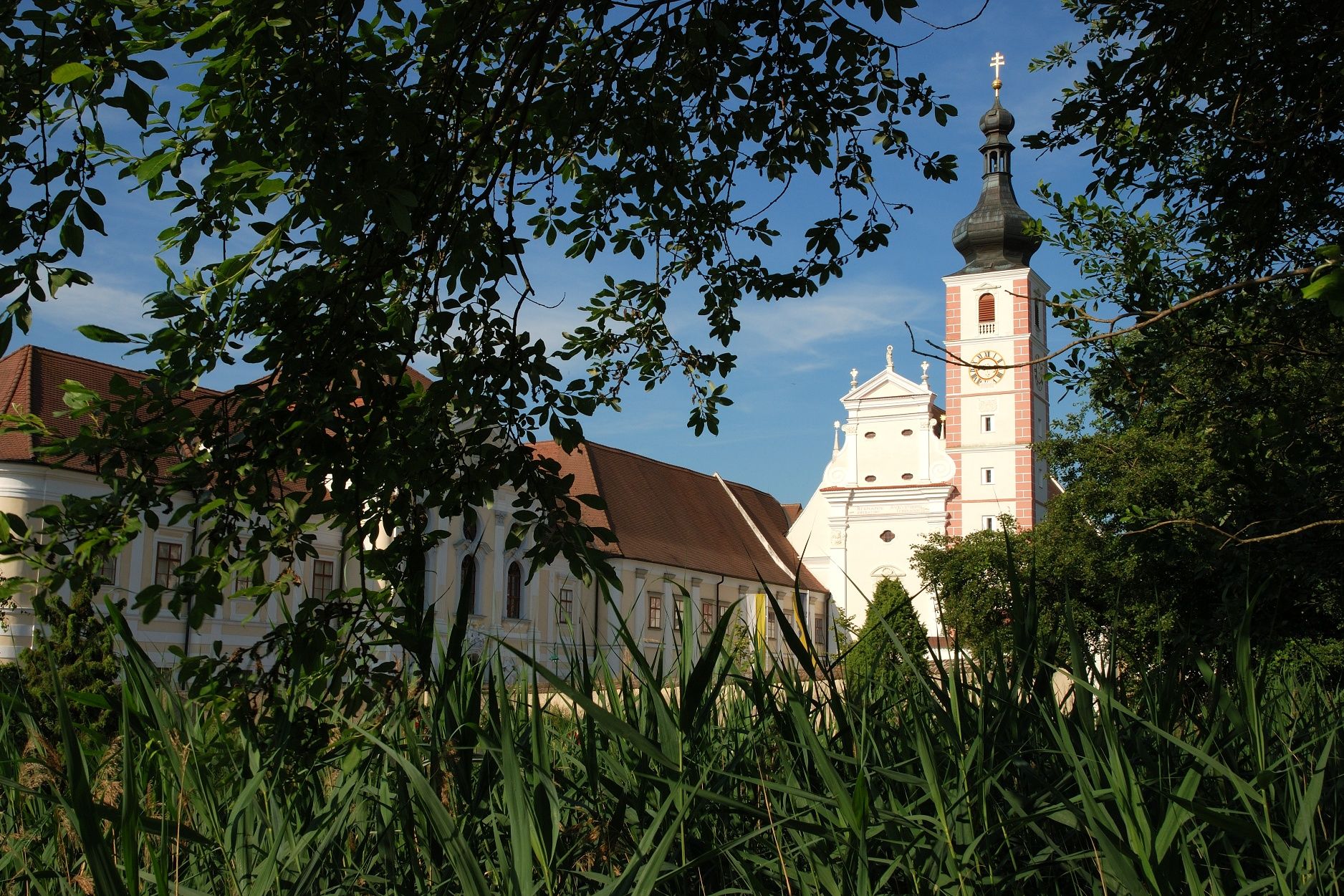 Foto: Archiv Waldviertel Tourismus; Foto: Reinhard Mandl