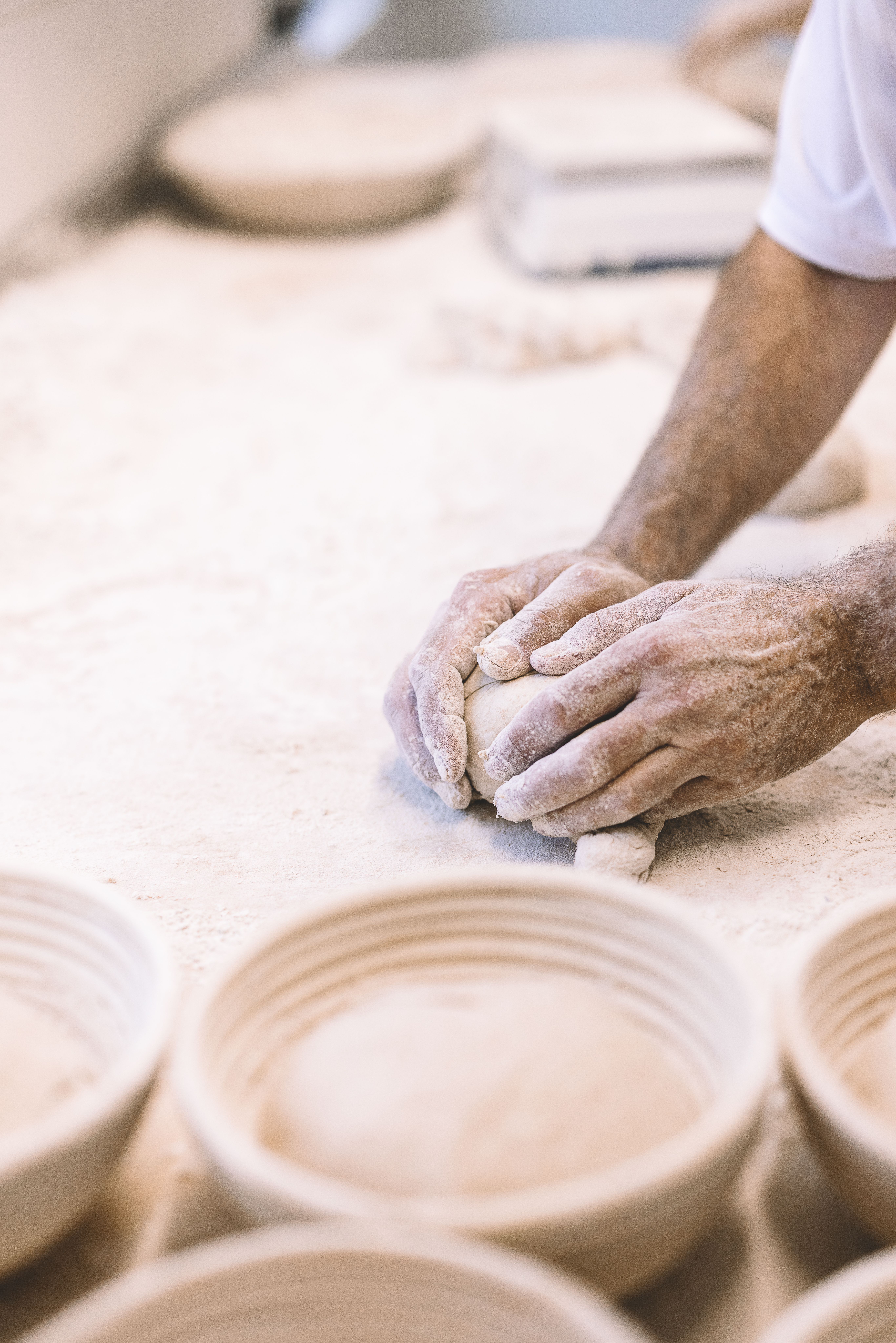 Ilustrační obrázek