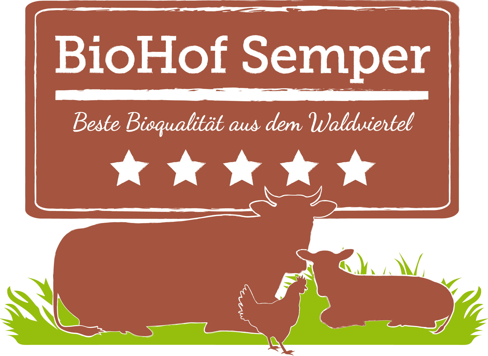 Logo FINAL ve formátu PNG