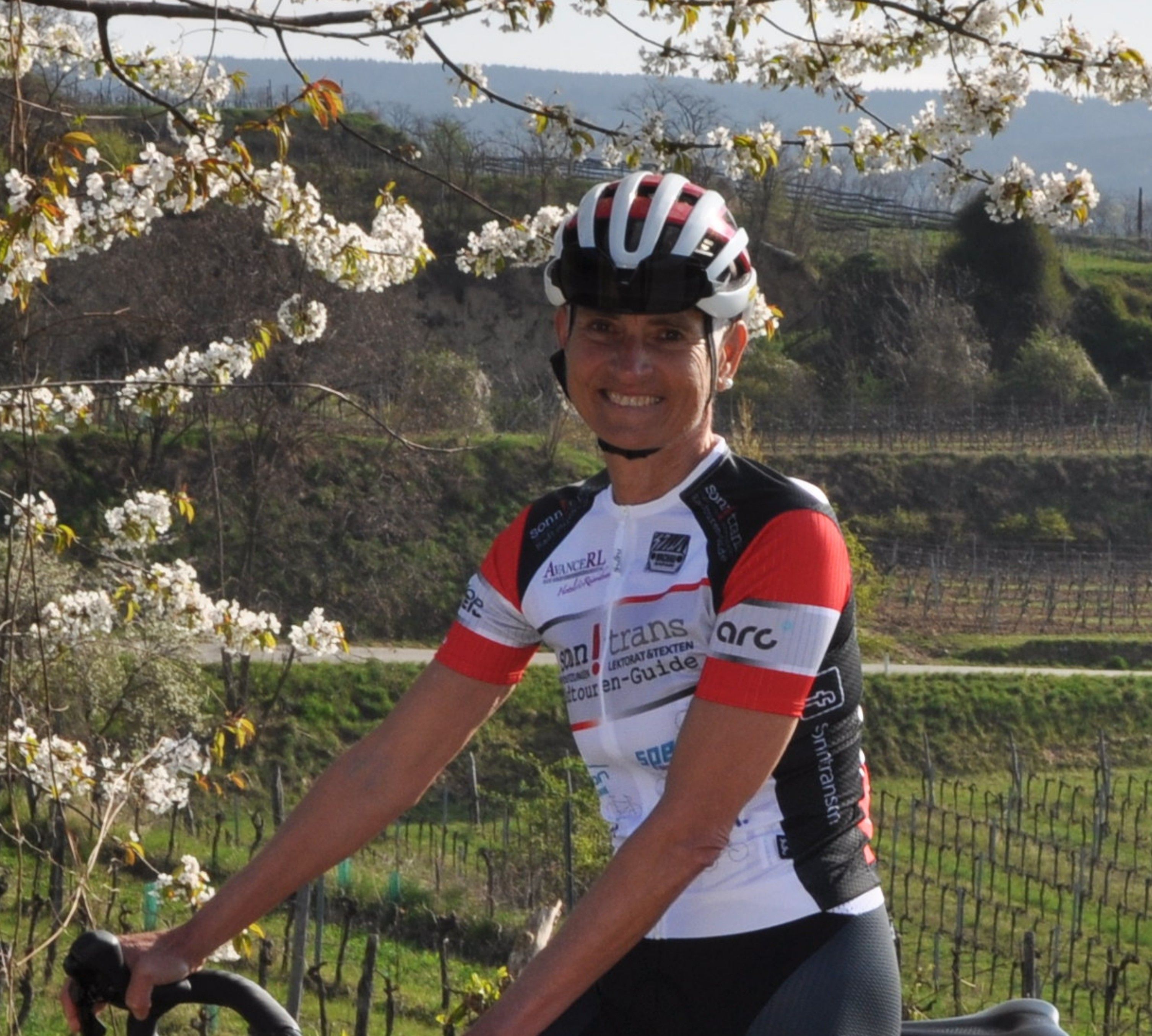 sonnleitner-radtouren-guide