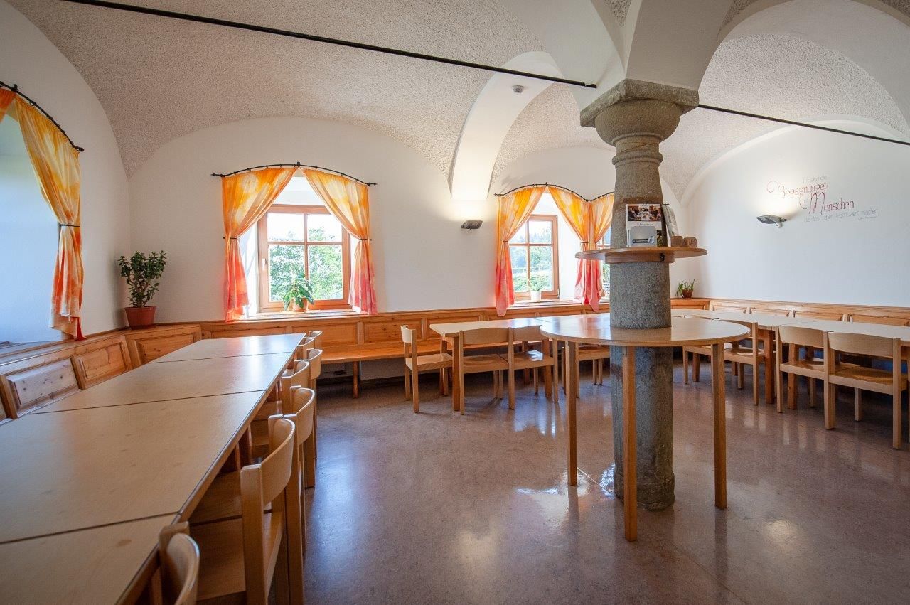 Schacherhof 