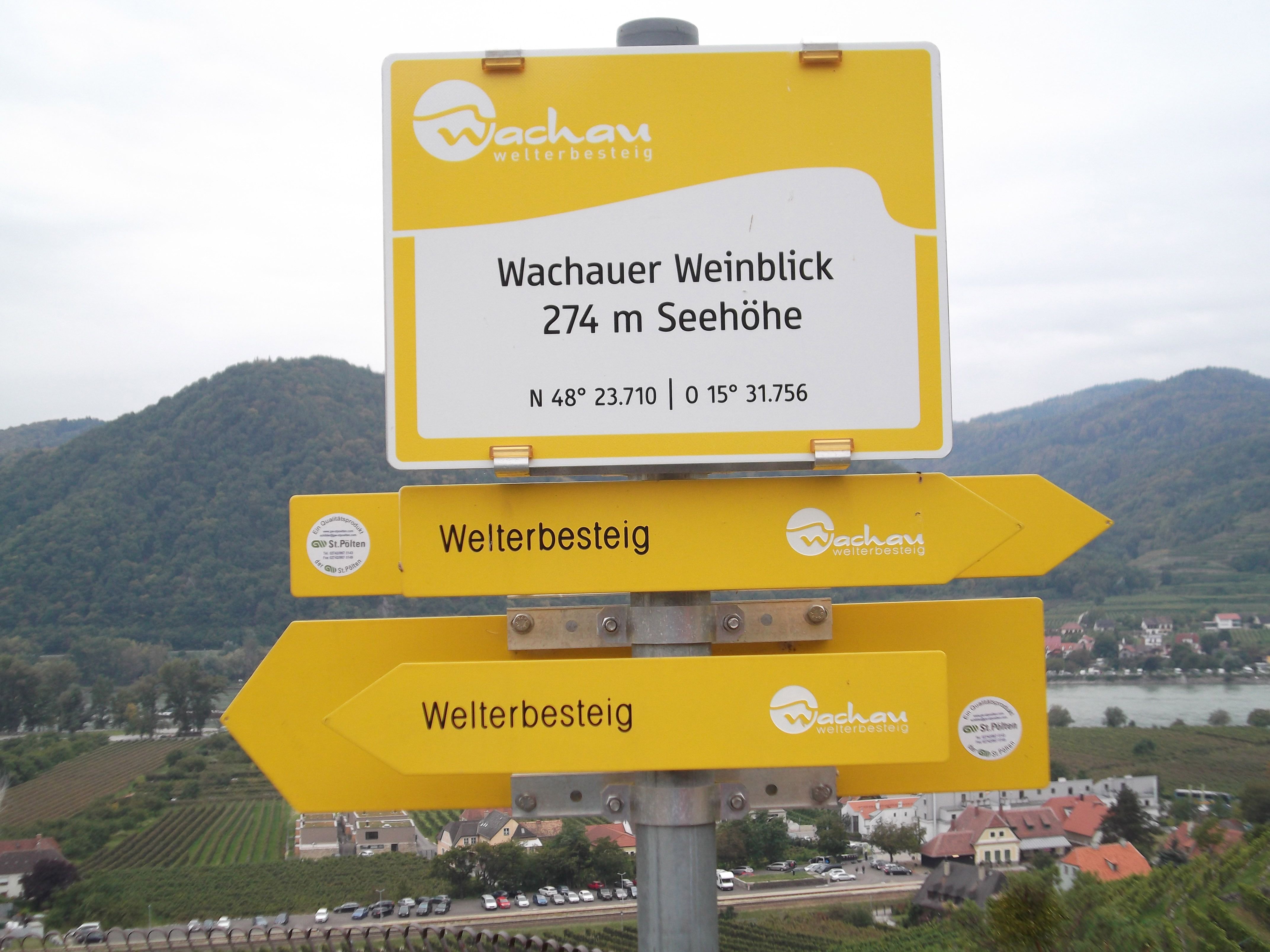 stezka světového dědictví-etapa-1-_weinblick_schild-bf-79