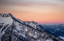 Ilustrační obrázek