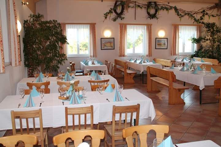 Vinárna