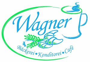 Pekařství-cukrářství Wagner