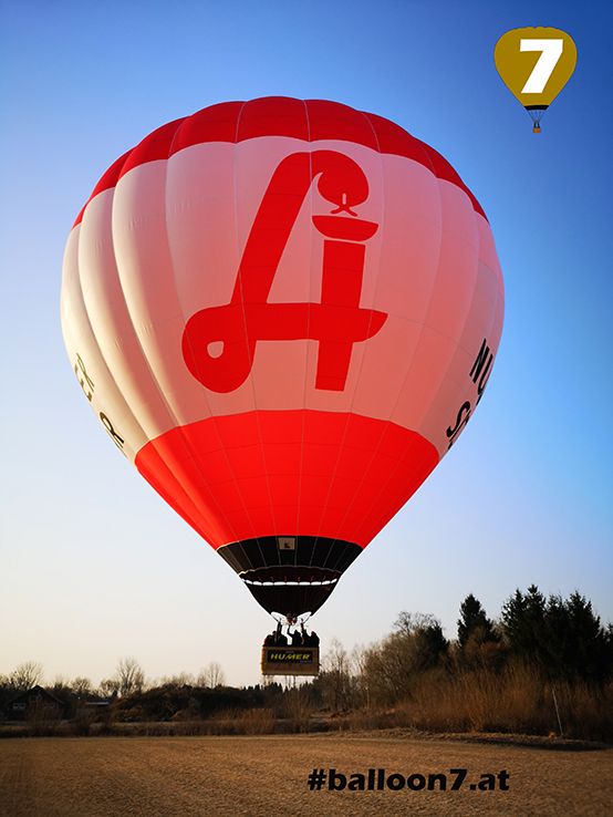 balloon7-54-copy