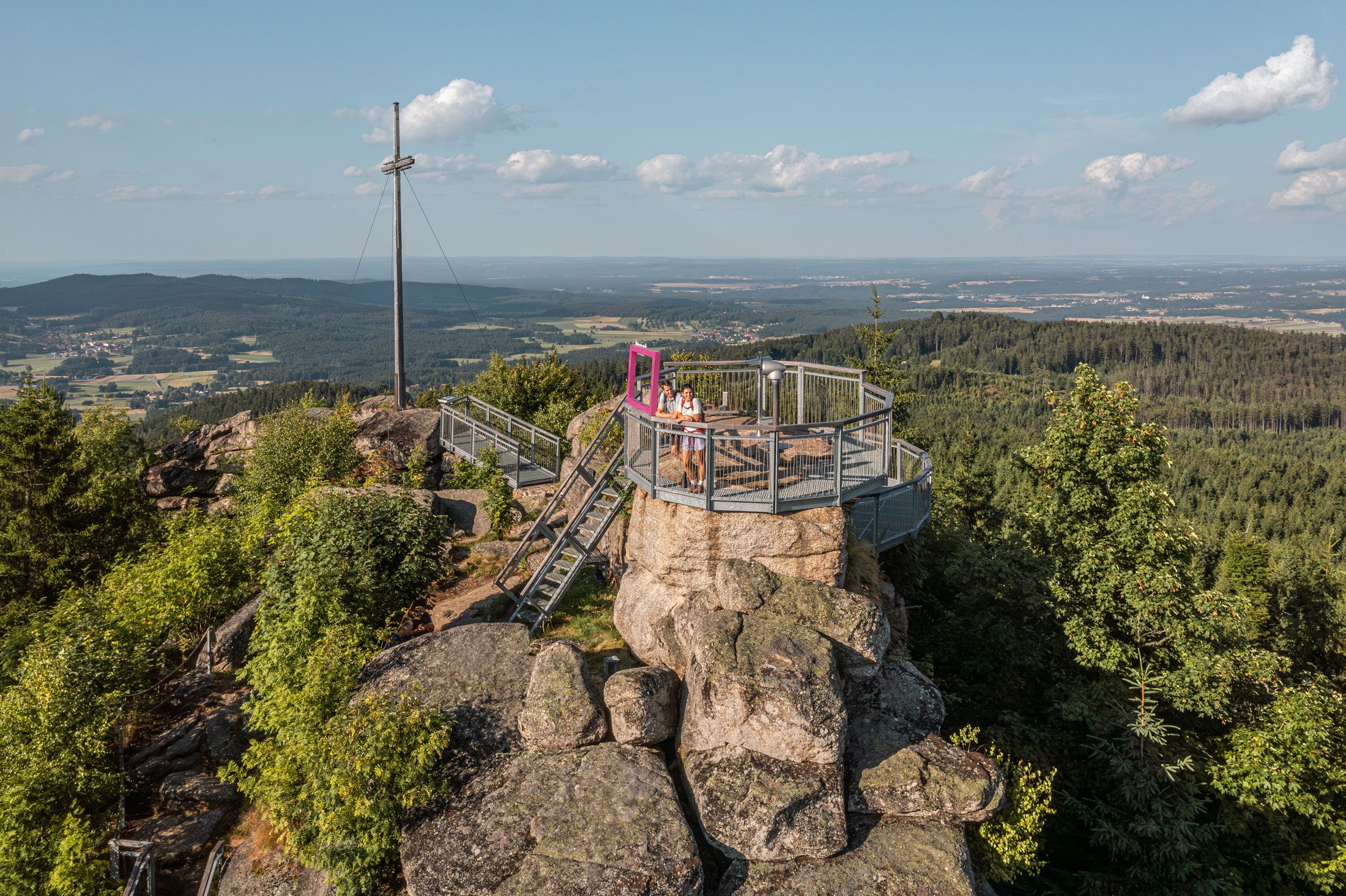 moorbadharbach-ideenladen-obrázek25-0260