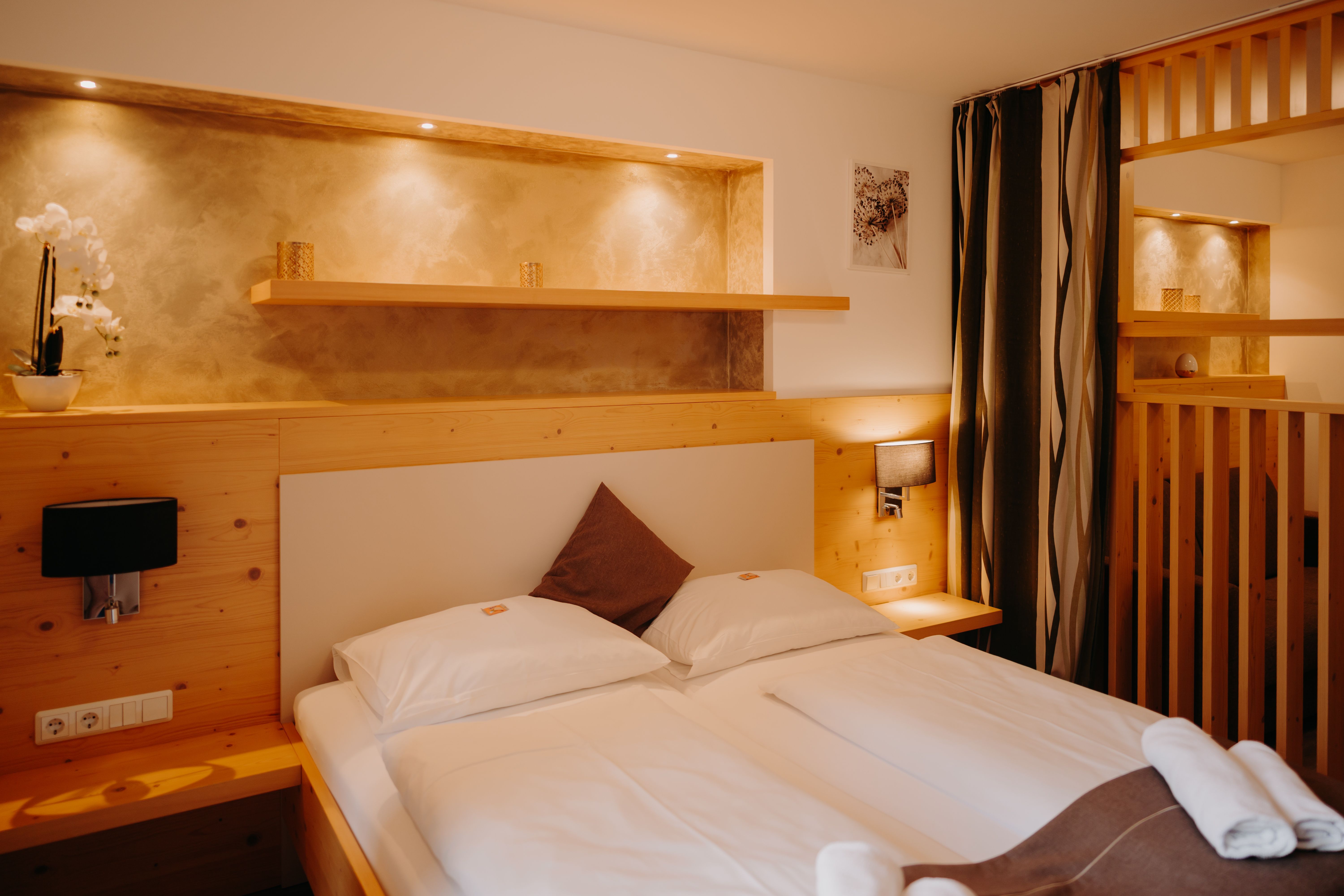 Hotel_Post_Hoenig_Appartment(c)wieneralpen_Luckerbauer-16