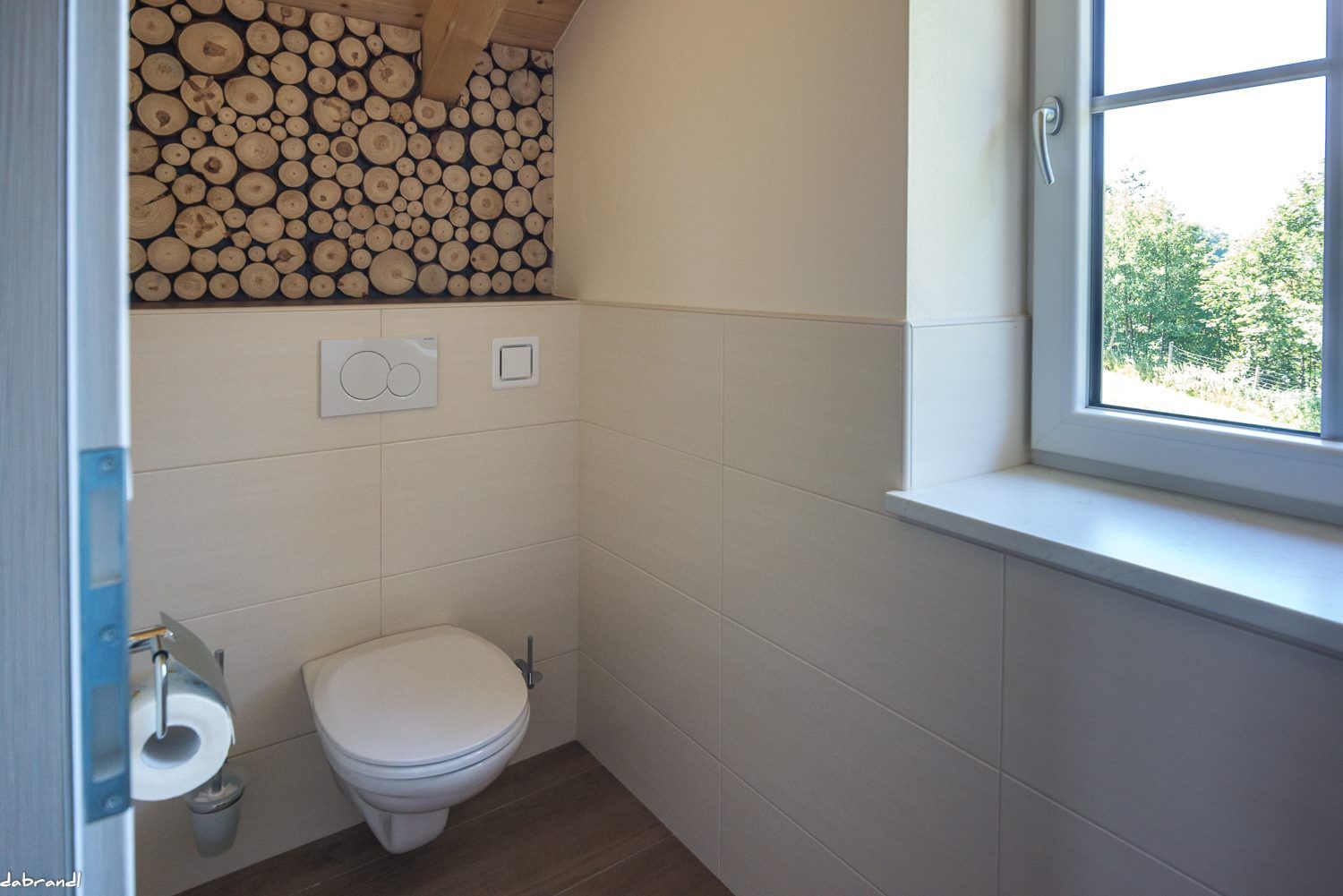 wc_1