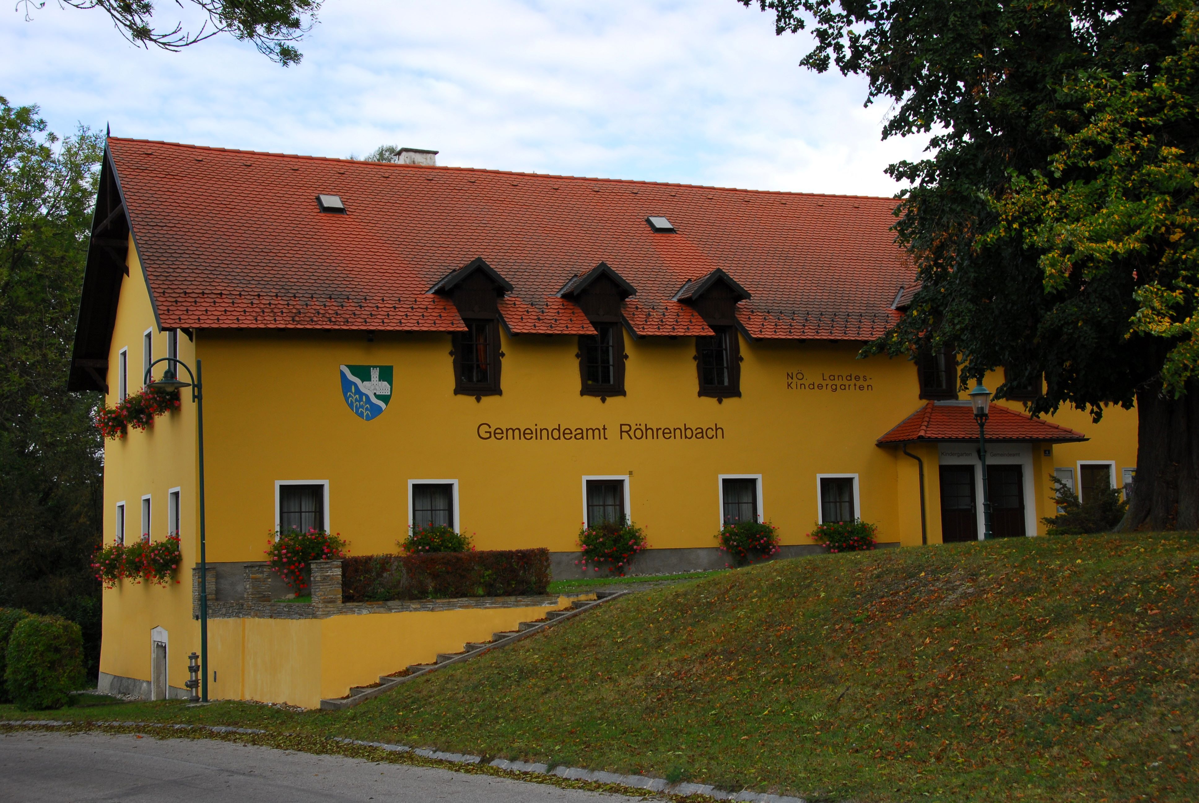 komunita