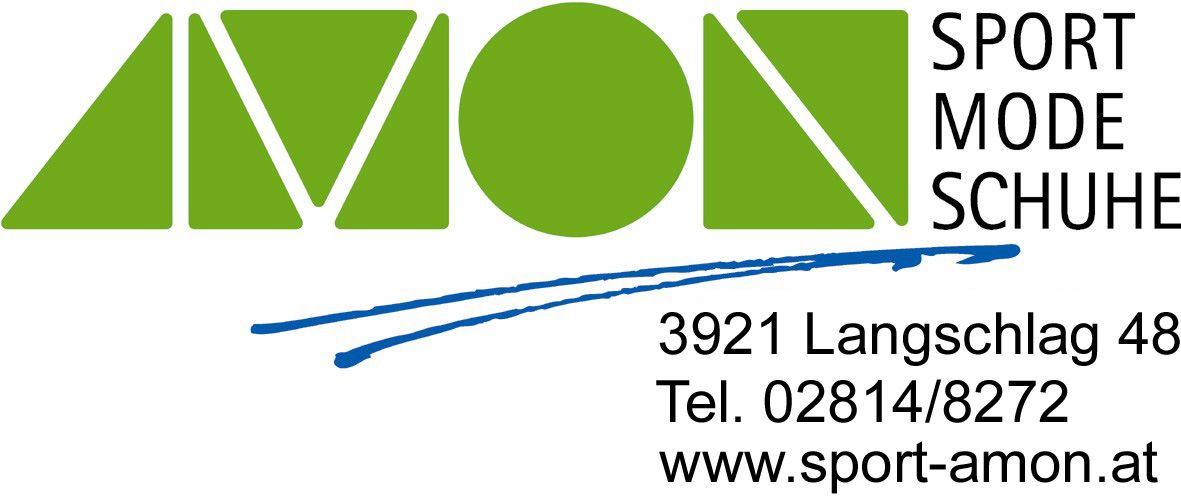 logo-barva-nová