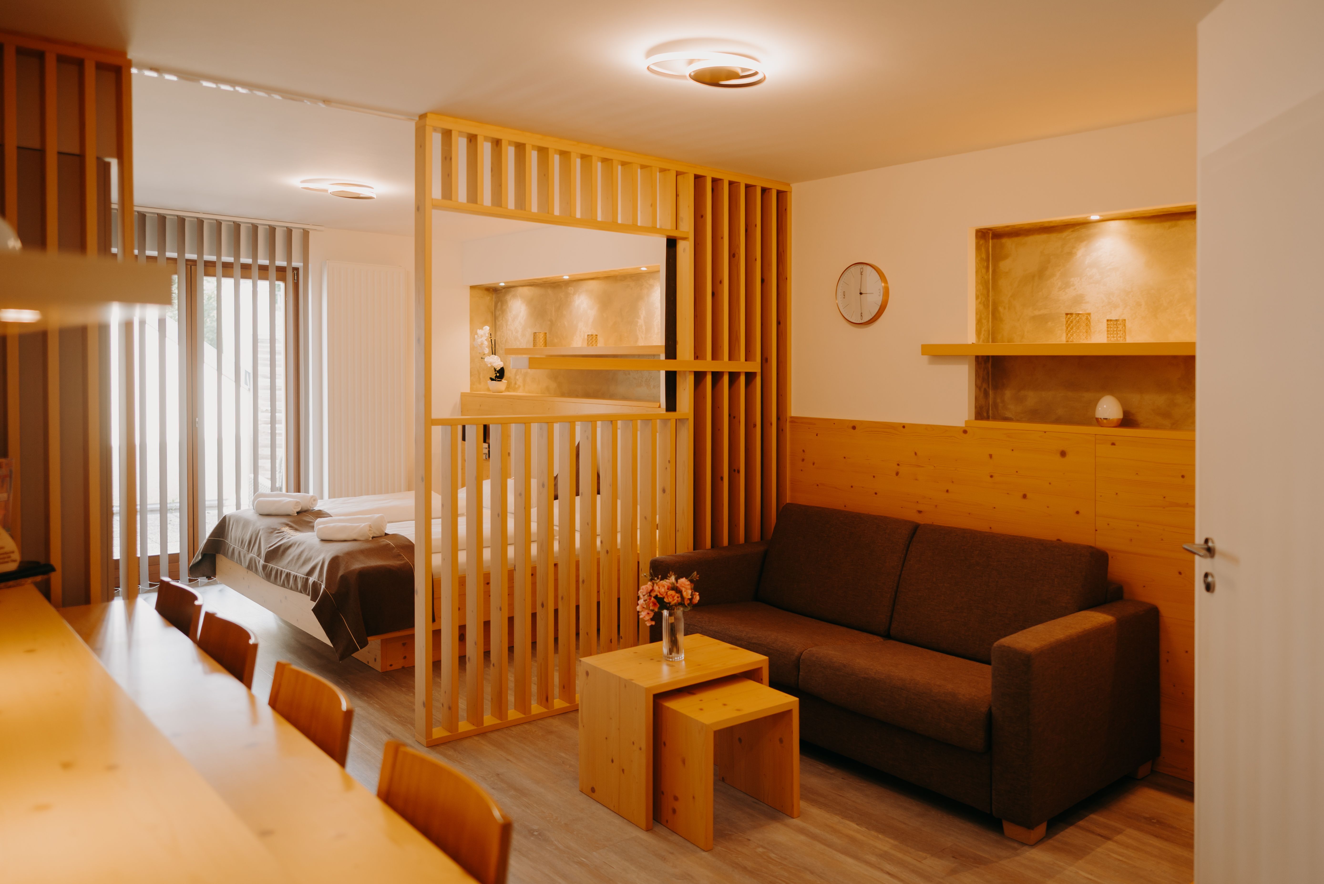Hotel_Post_Hoenig_Appartment(c)wieneralpen_Luckerbauer-4