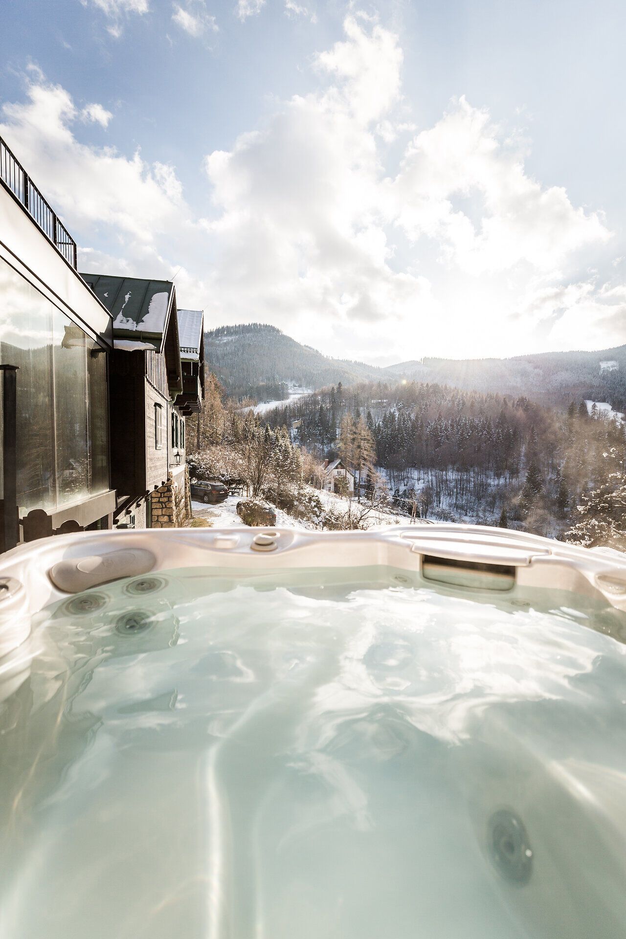 Ilustrační obrázek