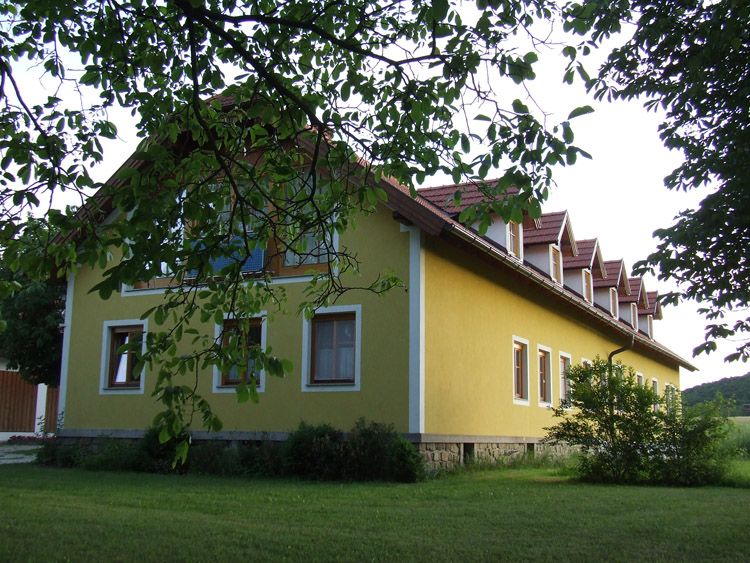 Zaiserhof