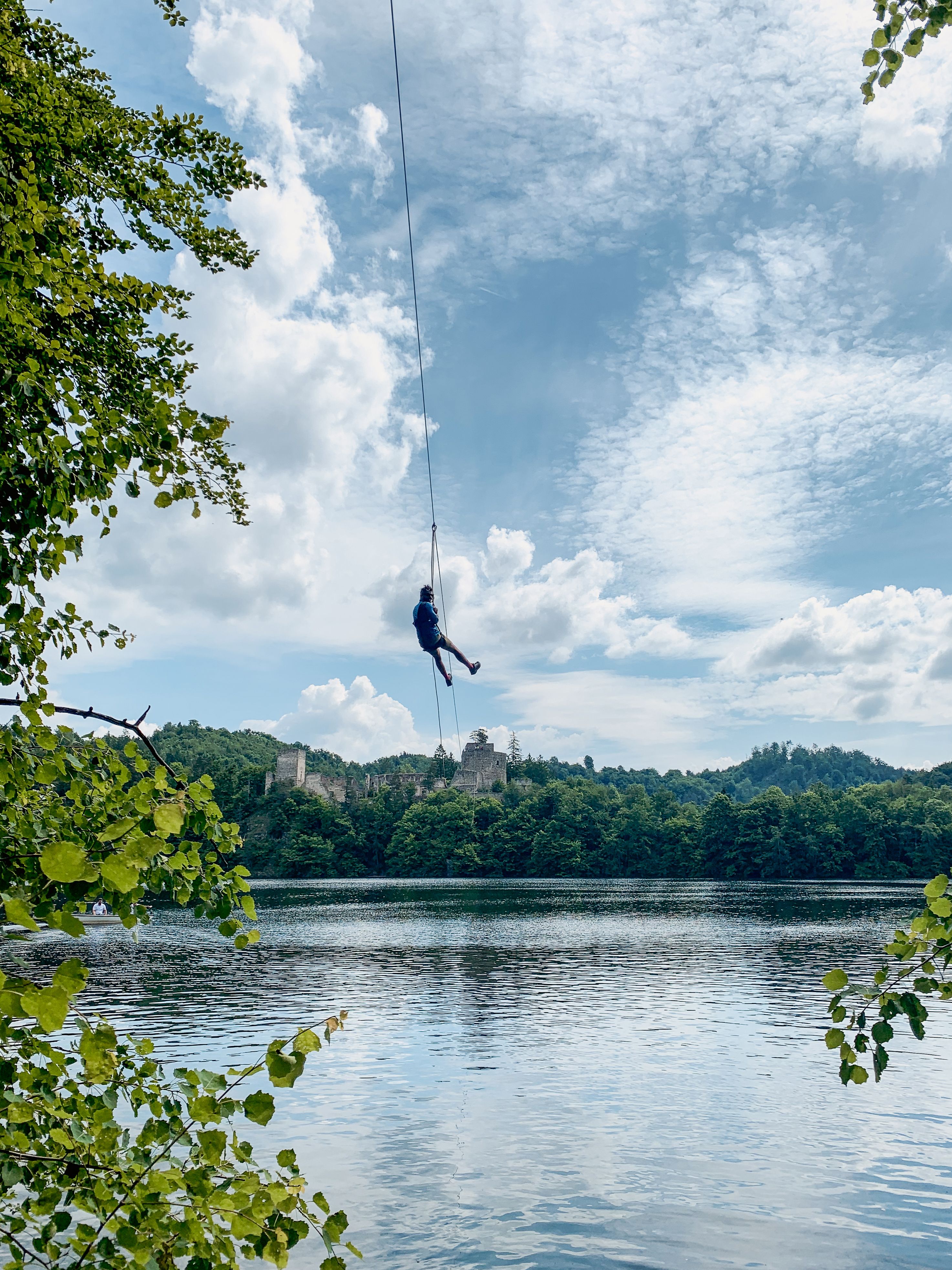 Ilustrační obrázek