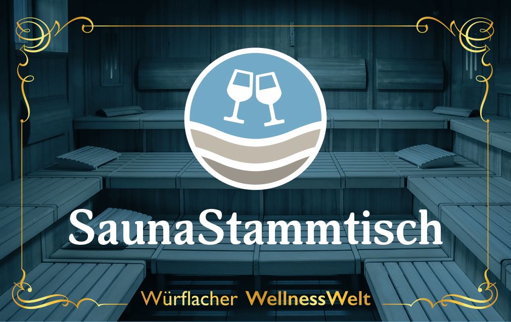 Dienstag