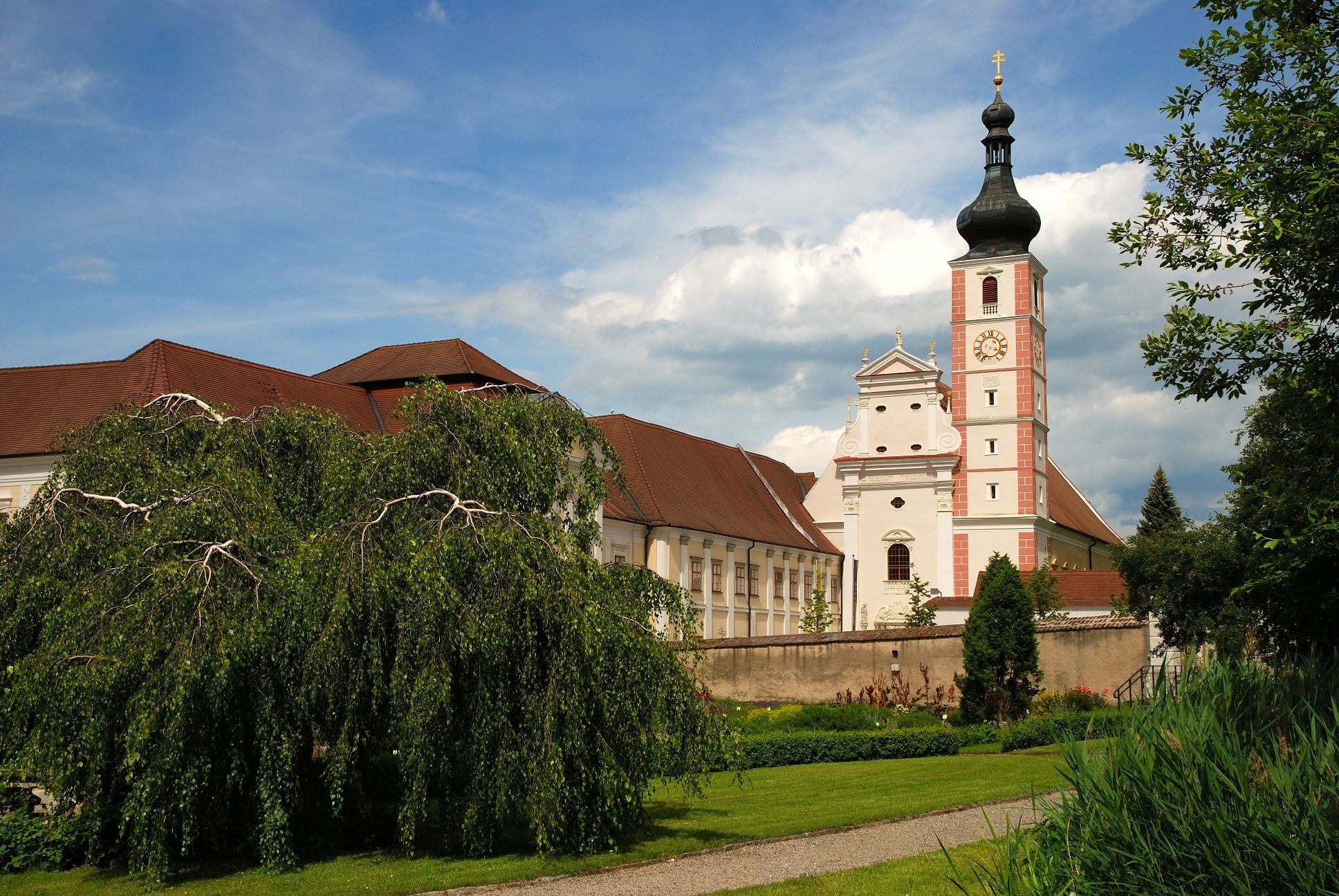 Foto: Archiv Waldviertel Tourismus; Foto: Reinhard Mandl