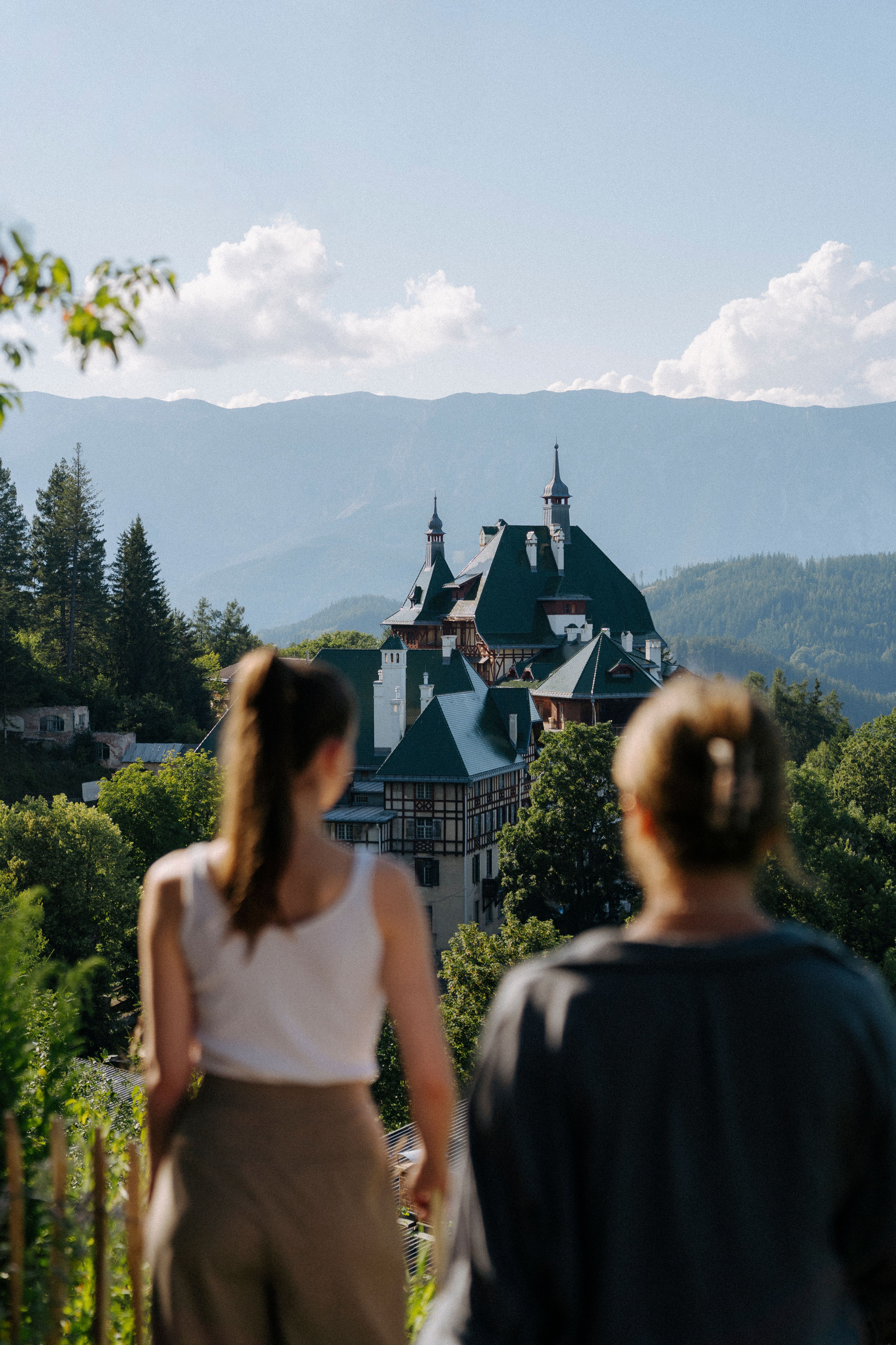 Ilustrační obrázek