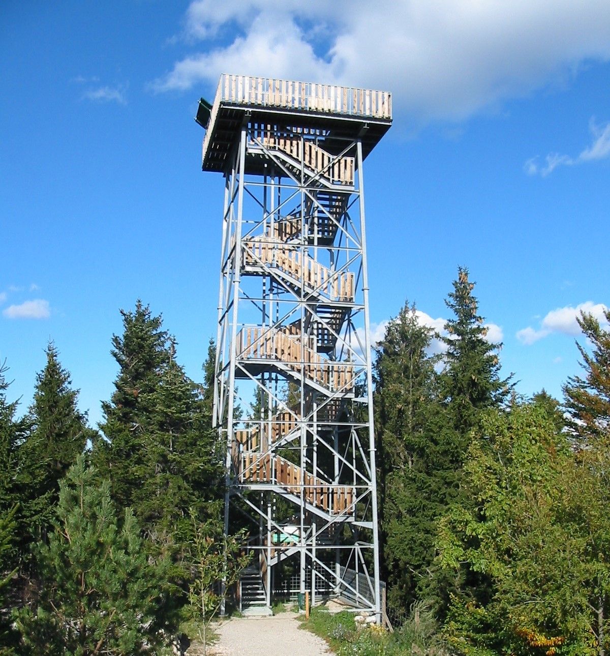 Hohe Wand_10(c)Naturparke NÖ_Herbst