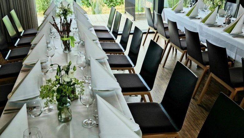 W4_Restaurant_W4_OK_klein, © W4