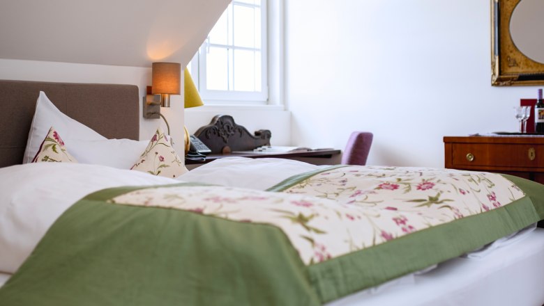 GoldenerAnker16(c)Donau-Niederösterreich,-Martina-Siebenhandl-web, © Martina Siebenhandl