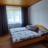 FW_Waldhaeusl_Bedroom, © FW_Waldhaeusl