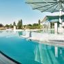 Copyright Therme Laa, © Therme Laa
