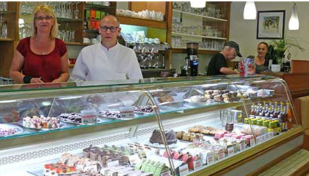 Screenshot 2025-04-17 140841, &copy; Sch&uuml;tzner