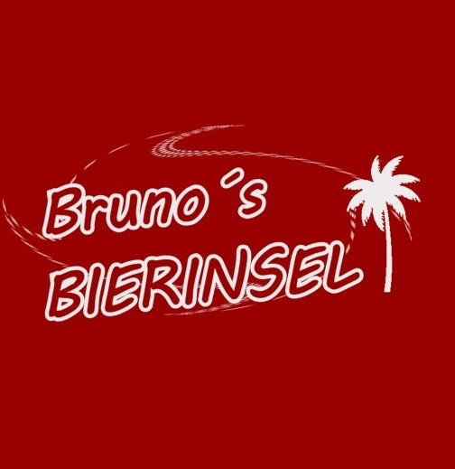 Brunův pivní ostrov
