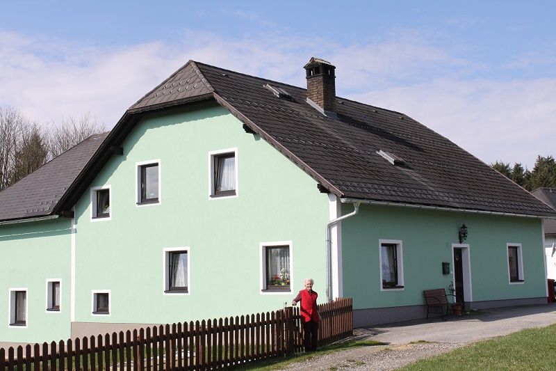 house-new-3800x533