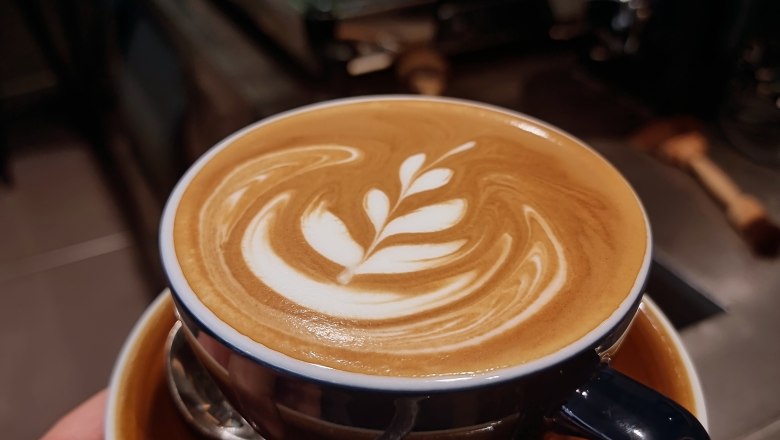 TDR-Kaffeetasse-c-Egon to go (2), &copy; Yana Tereshchenko