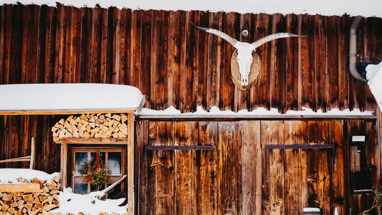 Nestelberg 17 (c)Marlene Schindlegger (21), © Sabine Wieser