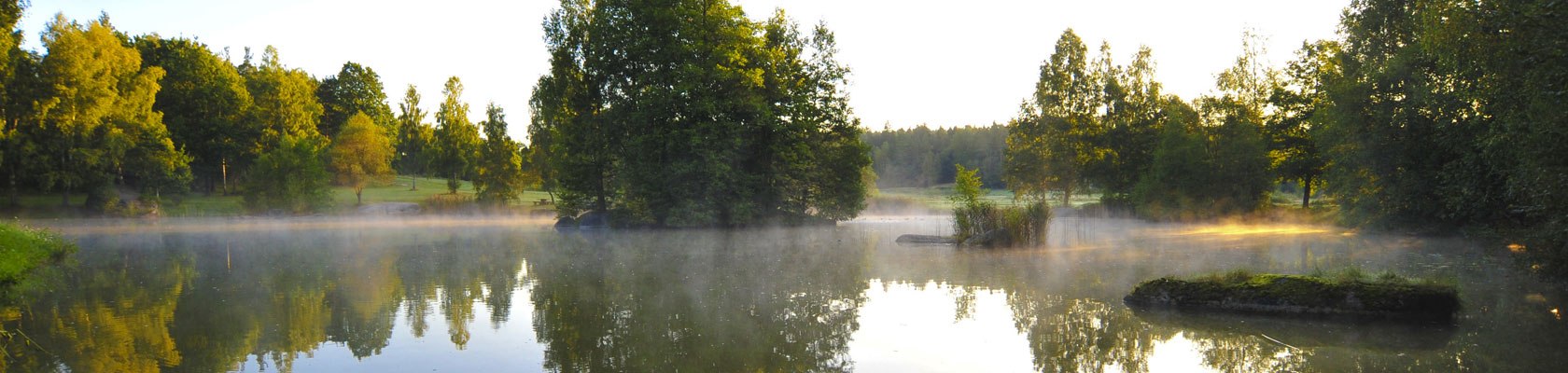 Přírodní park Blockheide, © Naturparke Niederösterreich/Robert Herbst