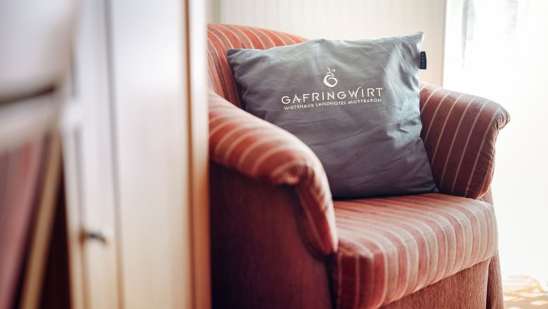 Country hotel Gafringwirt, © Moststraße, dochbodnliacht