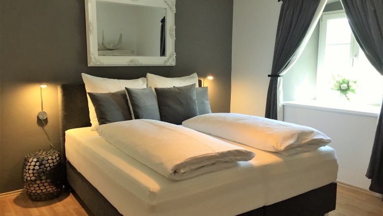 holiday-apartment-1000-eimerberg, &copy; Gritsch