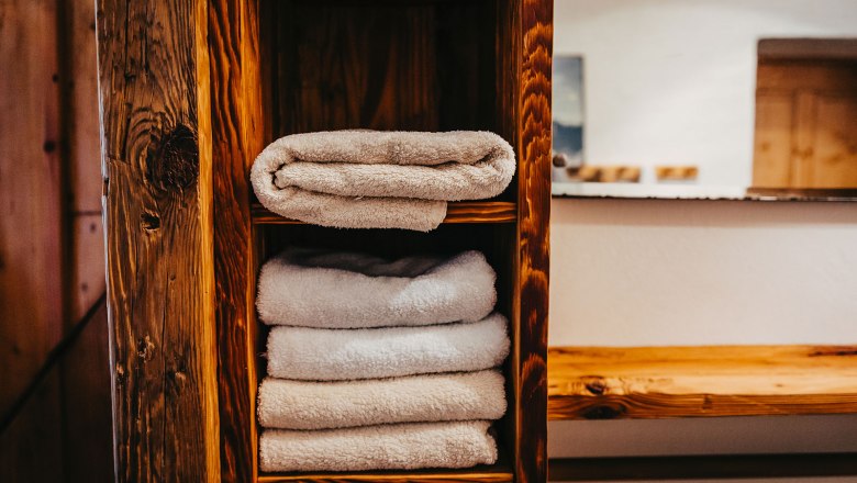 Nestelberg 17 (c)Marlene Schindlegger (17), &copy; Sabine Wieser