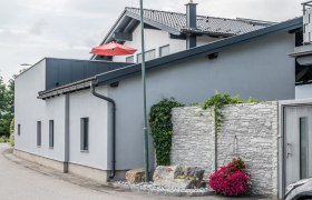 Street side, © Familie Döller