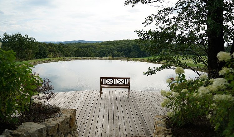 Mountain Hotel Tulbingerkogel, &copy; F. Bl&auml;uel GesmbH