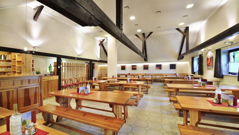 Nadler Winery, &copy; Weingut Nadler