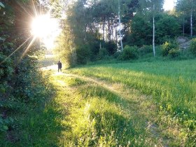 Kirchbach Himmelreich, &copy; waldsoft