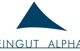 Alphart Winery, © Weingut Alphart
