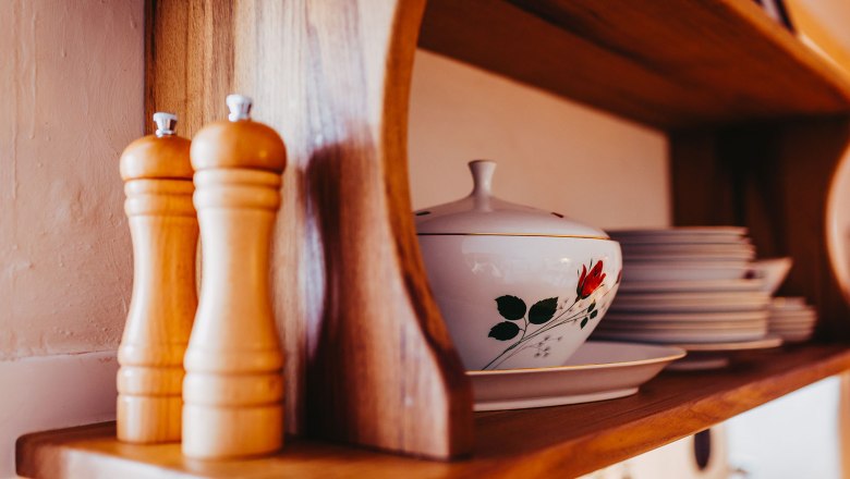 Nestelberg 17 (c)Marlene Schindlegger (12), © Sabine Wieser