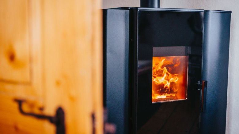 Nestelberg 17 (c)Marlene Schindlegger (18), &copy; Sabine Wieser