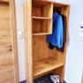 TDR-Smarthotel-Garderobe-c- Schmid 1954 GmbH, © Schmid 1954 GmbH